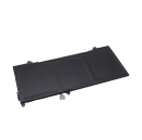 HP Spectre 13-ae008no X360 battery