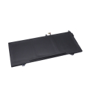 HP Spectre 13-ae008ur X360 battery