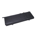 HP Spectre 13-ap0001nv X360 battery