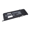 HP Spectre 13-ap0004no X360 battery