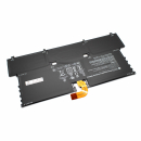 HP Spectre 13-v000no original battery