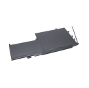 HP Spectre 15-ap003ng (T1F61EA) X360 battery