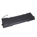 HP Spectre 15-bl000nf X360 battery