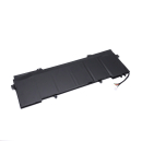 HP Spectre 15-bl000nf X360 battery