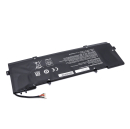 HP Spectre 15-bl000no X360 battery