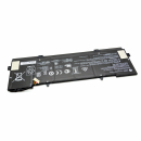 HP Spectre 15-bl001nx X360 original battery