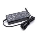 HP Spectre 15-bl002ng X360 charger