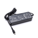 HP Spectre 15-bl002ng X360 charger