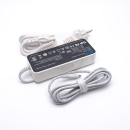 HP Spectre 15-bl002ng X360 charger