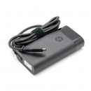 HP Spectre 15-bl100na X360 original charger