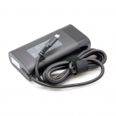 HP Spectre 15-bl101ur X360 original charger