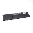 HP Spectre 15-df0001nv X360 battery