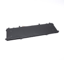 HP Spectre 15-df0006ur X360 battery