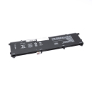 HP Spectre x360 15-eb0250nd battery