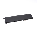 HP Spectre x360 15-eb0250nd battery