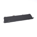 HP Spectre x360 15-eb0379ng (1F9L7EA) battery