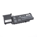 HP Stream 11-d002np battery