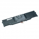 HP Stream 11-d010nr premium battery