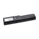 HP Touchsmart Tm2-1016tx battery