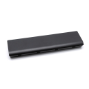 HP Touchsmart Tm2-1016tx battery