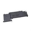 HP x360 11-p110nr battery