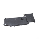 HP x360 11-p110nr battery