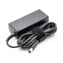 HP ZBook 14 (F0V05EA) original charger