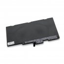 HP ZBook 14u G4 (2UK91UT) original battery