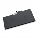 HP ZBook 14u G4 (2UK91UT) original battery