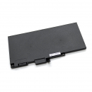 HP ZBook 14u G4 (2UK91UT) original battery