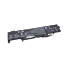 HP ZBook 14u G5 (3JZ81AW) original battery