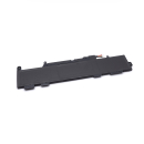 HP ZBook 14u G5 (3JZ81AW) original battery