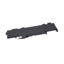 HP ZBook 14u G5 (3JZ81AW) original battery