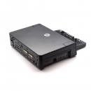 HP ZBook 15 (F0U69ET) docking station