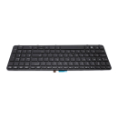 745663-001 Keyboard