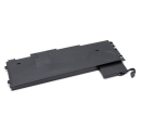 HP ZBook 15 G3 (M9R65AV) battery