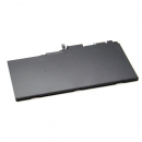 HP ZBook 15u G3 (T7W15EA) battery