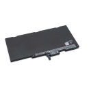 HP ZBook 15u G3 (T7W15EA) original battery