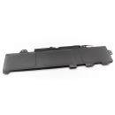 HP ZBook 15u G5 (2ZC05ET) original battery