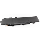 HP ZBook 15u G5 (3YF97UT) original battery