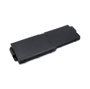 HP ZBook 17 G5 (4QH16EA) battery