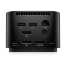 HP ZBook Firefly 16 G11 (98M73ET) docking station