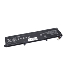 HP ZBook Power 15 G10 (866B3EA) battery