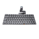 SG-86341-XUA Keyboard