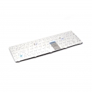 BA59-02490D Keyboard