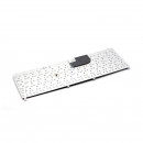 KFRSBG041A Keyboard