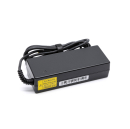 Lenovo 3000 H100 (8789) premium charger