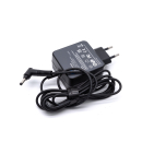 Lenovo B110-14IBR charger