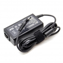 Lenovo B320-14IKB premium charger