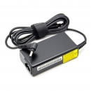 Lenovo B320-14IKB premium charger